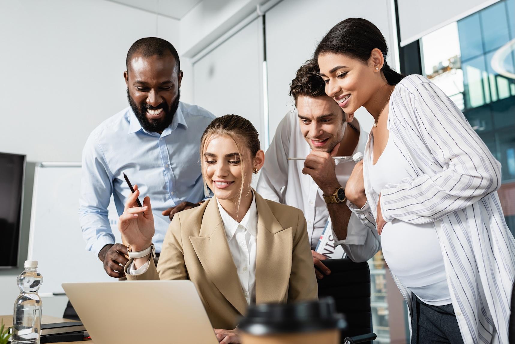 Top 8 Global Destinations for Professional Growth in 2026