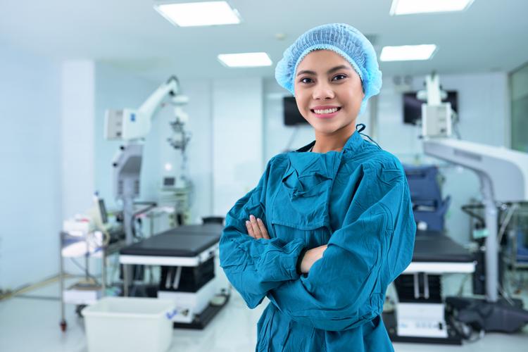 Australia Skills in Demand Visa for Filipino Nurses