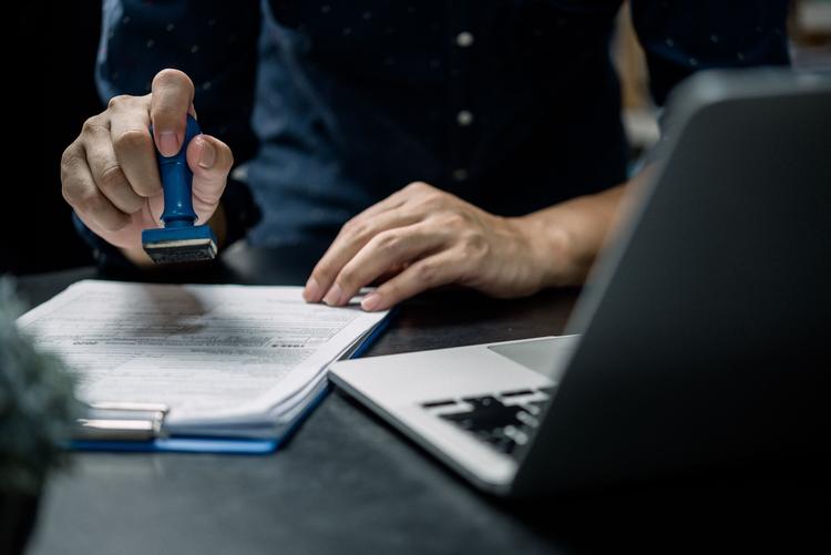 Existing Right to Work | Workbeyond