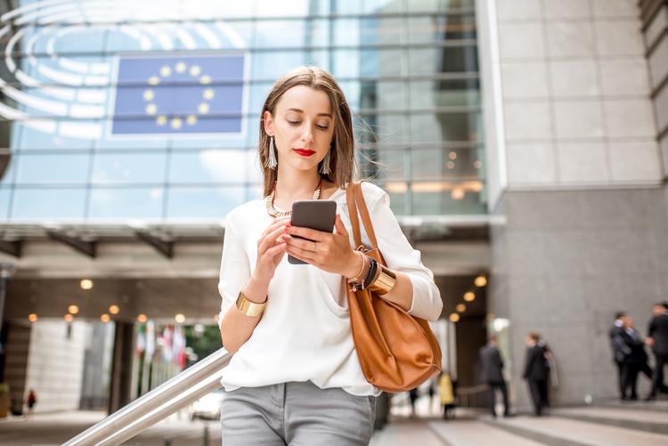 Visa Sponsorship Jobs in Europe: The 2026 Guide