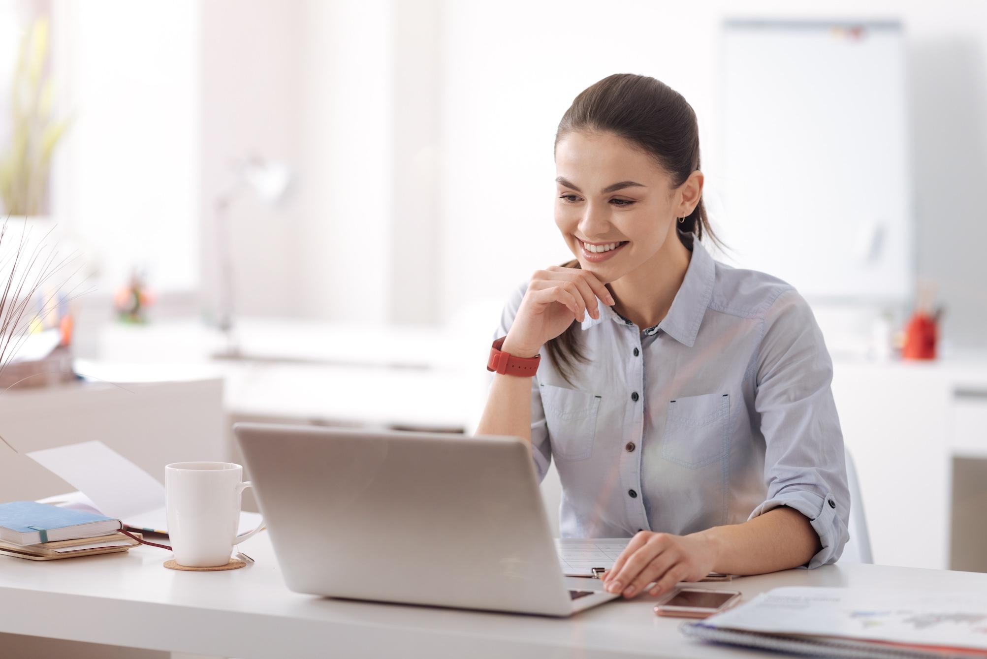 Workbeyond