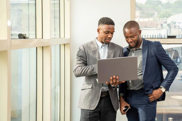 UK Skilled Worker Visa for Nigerians: 2026 Guide
